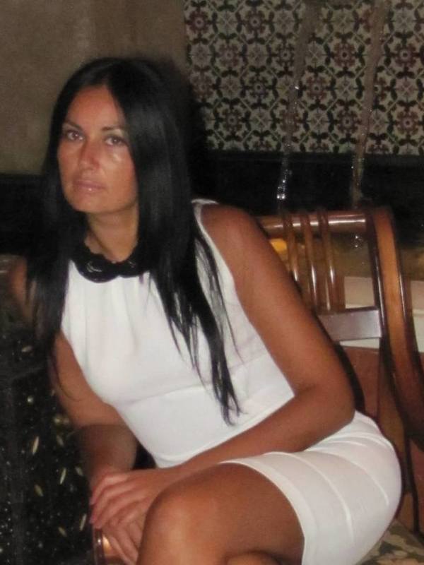 AnneMay