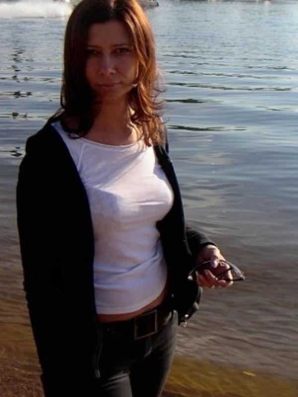janeygood
