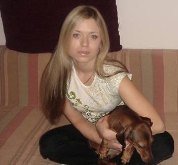 girlygirl