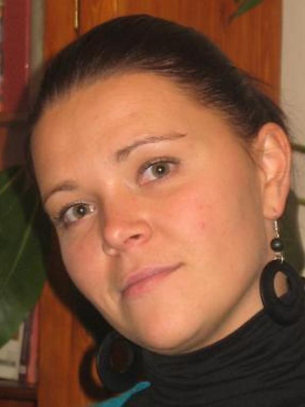 Valda