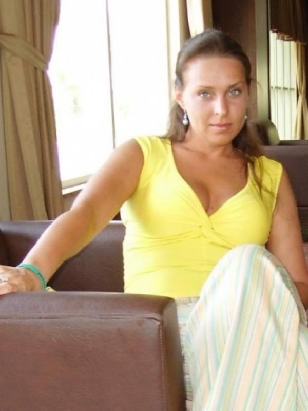 Carice