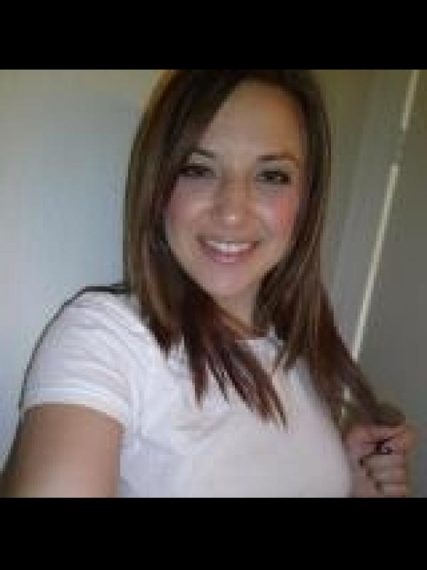loneleygirl