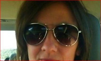 LovingChantal