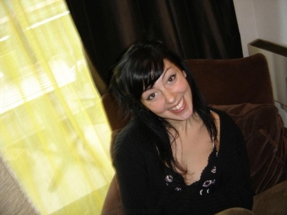 Isabella