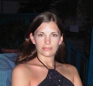 Lookingformrright