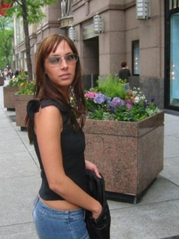 Chelsea