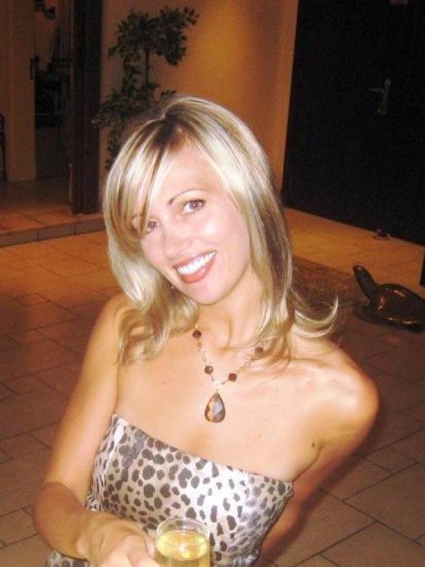 Carlee30