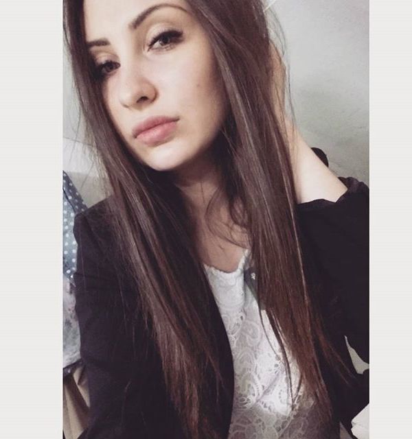 AAbbigaell