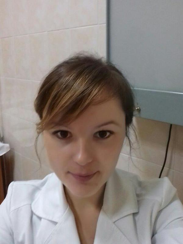 Geena