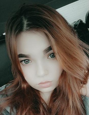 surpriseme