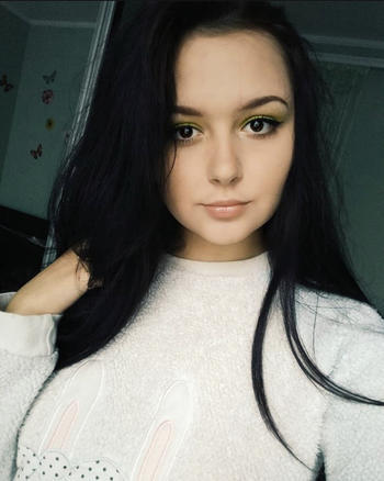 Lessierrt