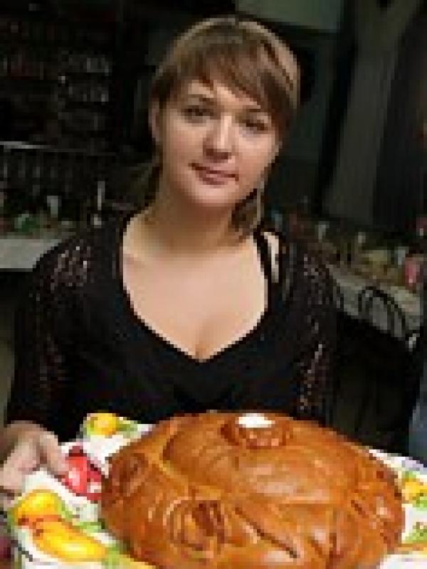 Jennyy