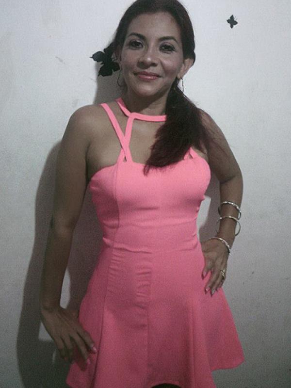 Effie