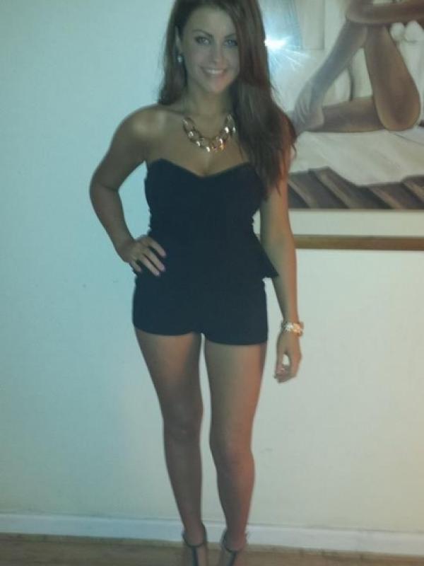 Hannah