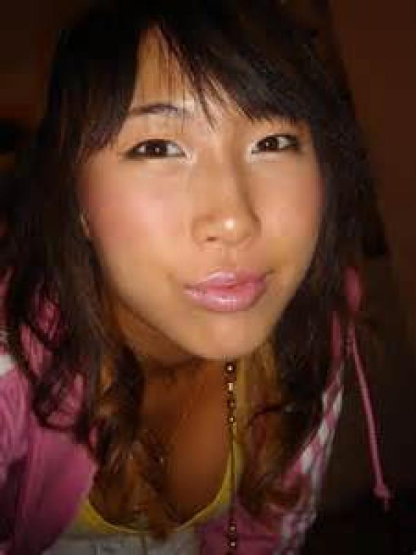 Yindi